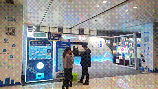 2022-01-20 10:09:06.816000