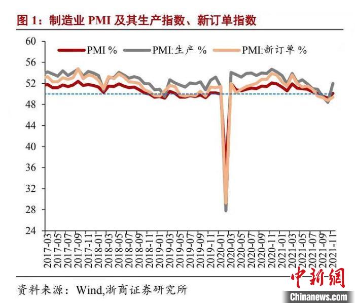 央行全面降准支持实体经济 专家：仍需更多配套政策